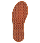 DC Pure High-Top Winter EV Boys' Shoes - Mountain Kids Outfitters