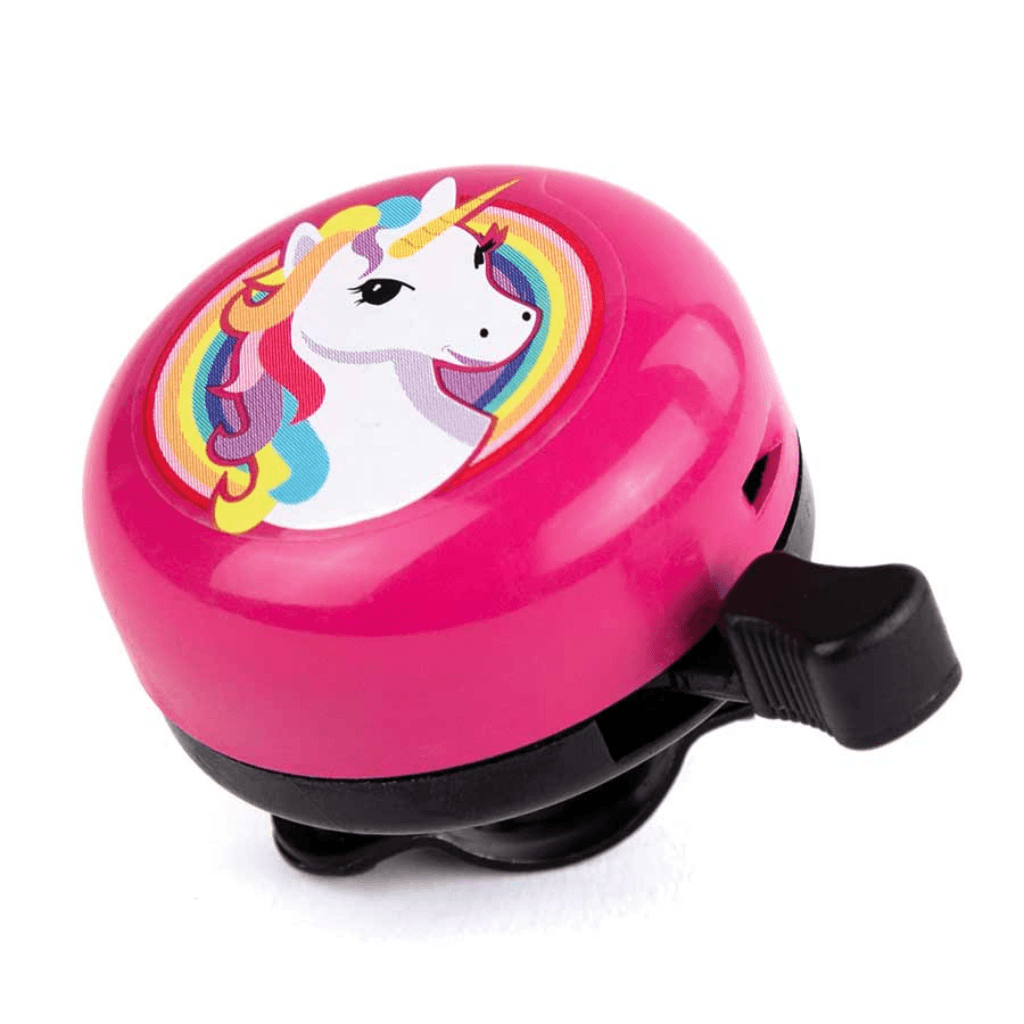 EVO Ring-A-Ling Bell 2023 - Mountain Kids Outfitters