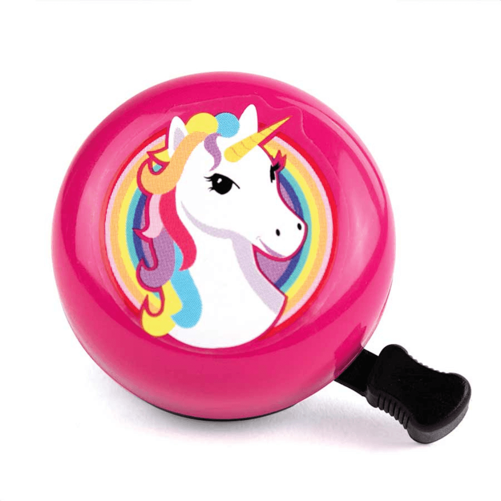 EVO Ring-A-Ling Bell 2023 - Mountain Kids Outfitters