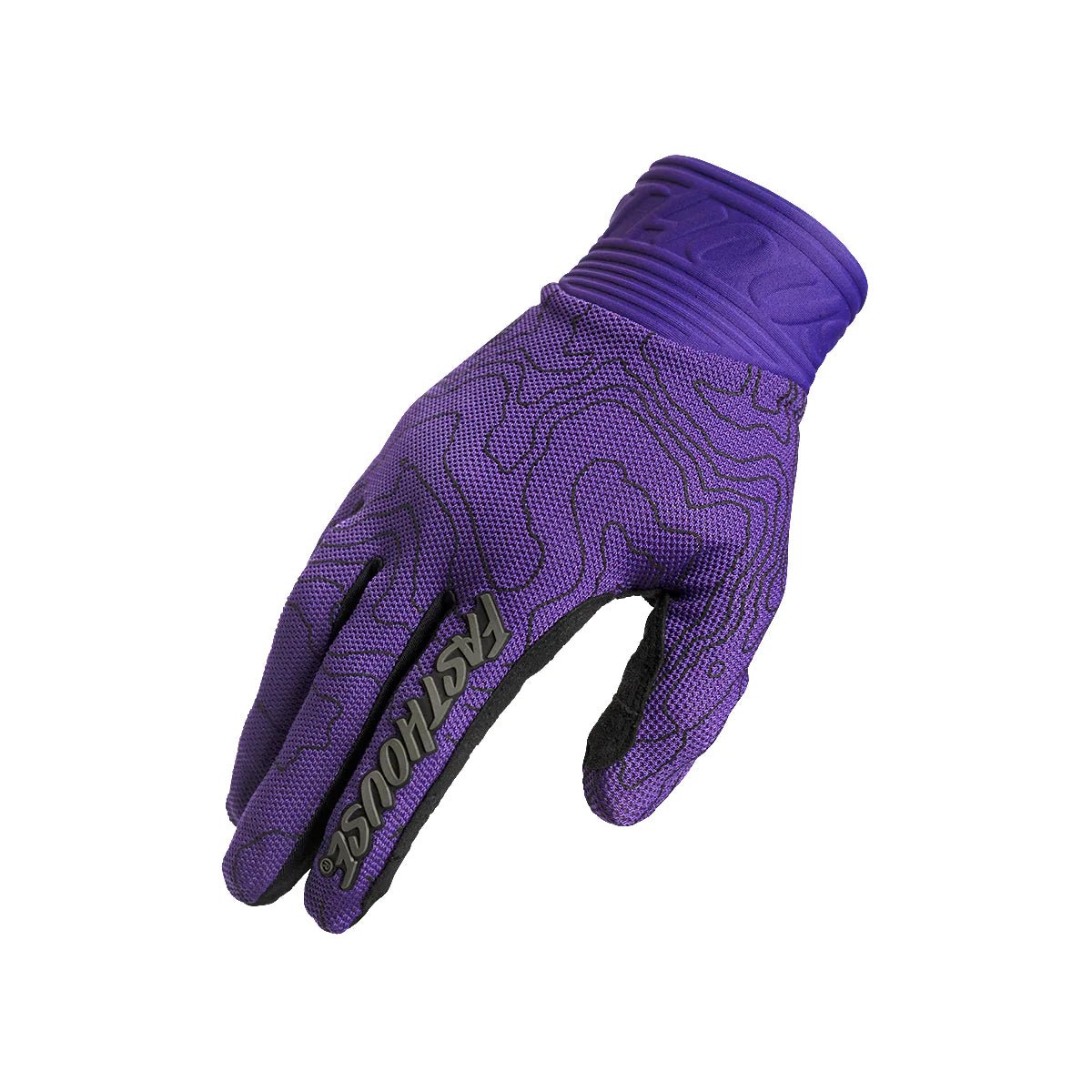 FastHouse Swift Blitz Glove - Mountain Kids Outfitters