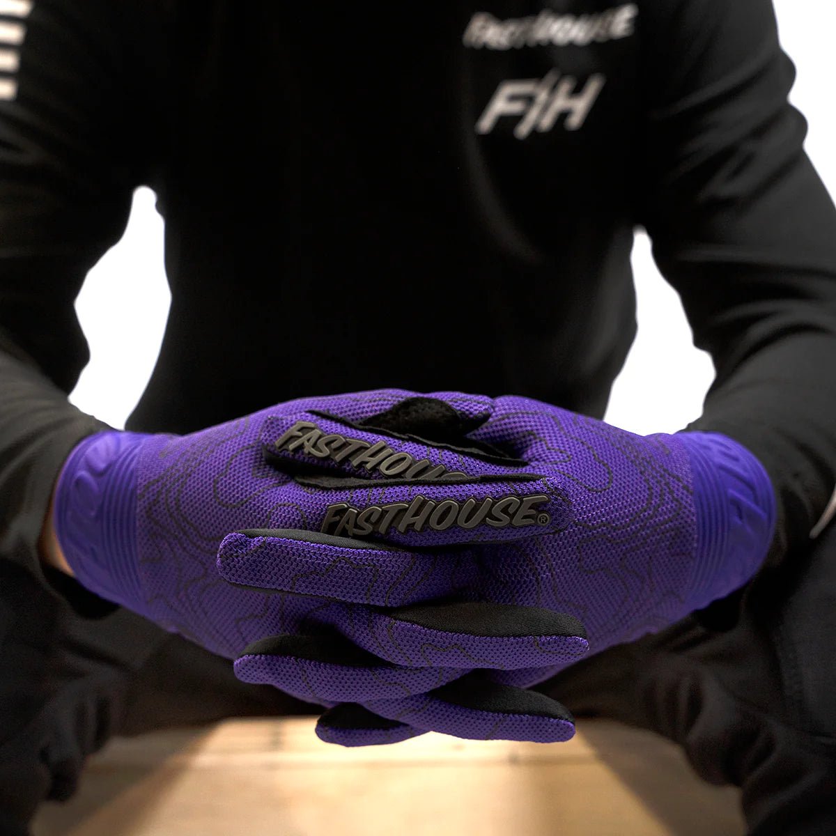FastHouse Swift Blitz Glove - Mountain Kids Outfitters