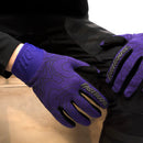 FastHouse Swift Blitz Glove - Mountain Kids Outfitters