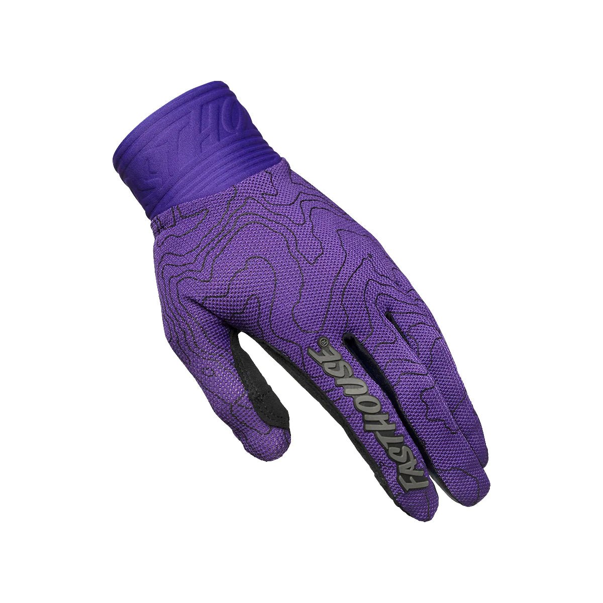 FastHouse Swift Blitz Glove - Mountain Kids Outfitters