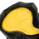FastHouse Youth Trail Liner 2023 - Mountain Kids Outfitters