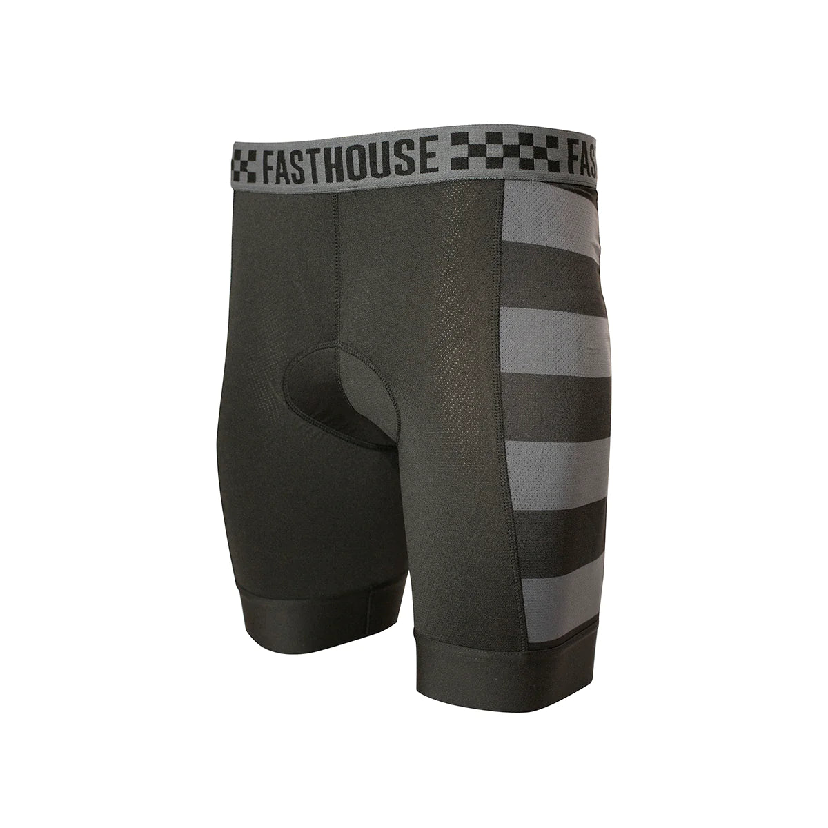 FastHouse Youth Trail Liner - Mountain Kids Outfitters