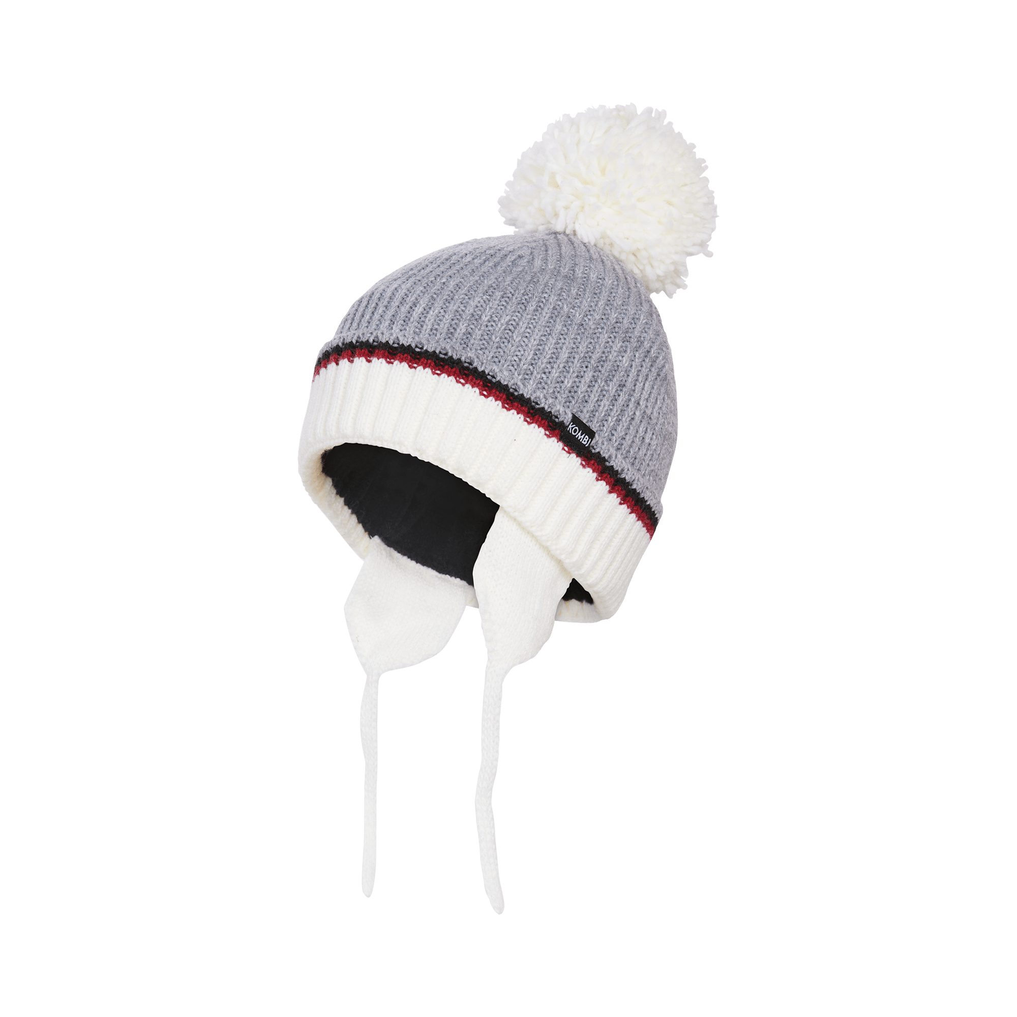 Infant toque deals