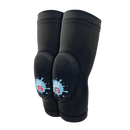 G-Form Lil'G Toddler Knee & Elbow Guard Set - Mountain Kids Outfitters
