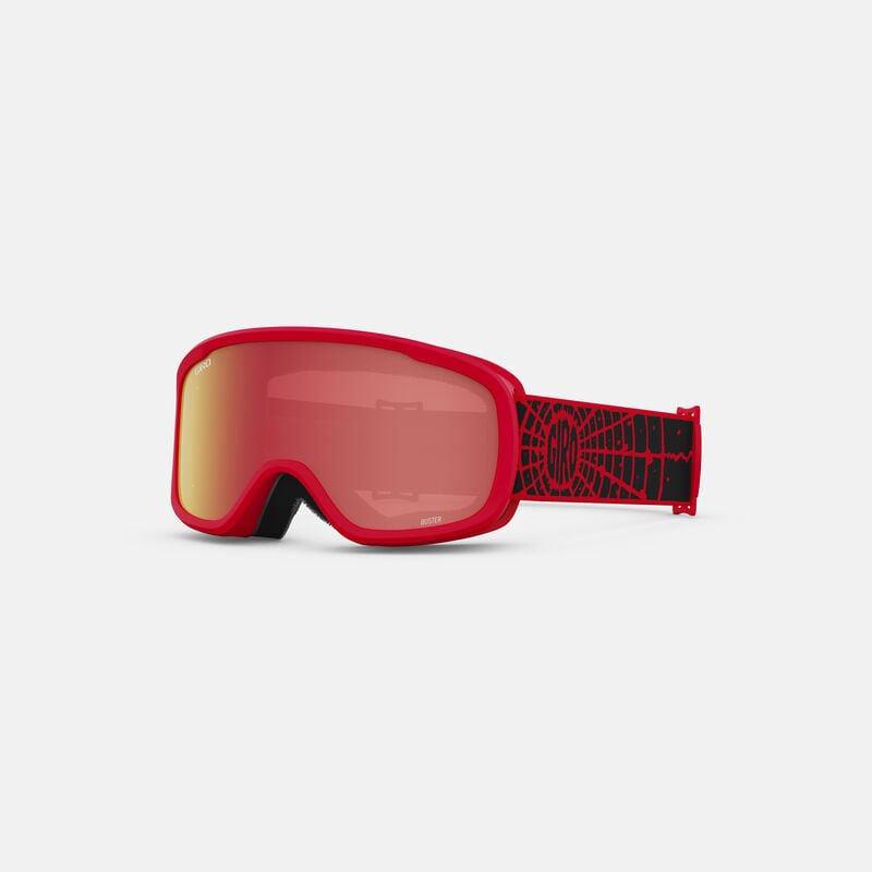 Giro Buster Kids Goggles - Mountain Kids Outfitters