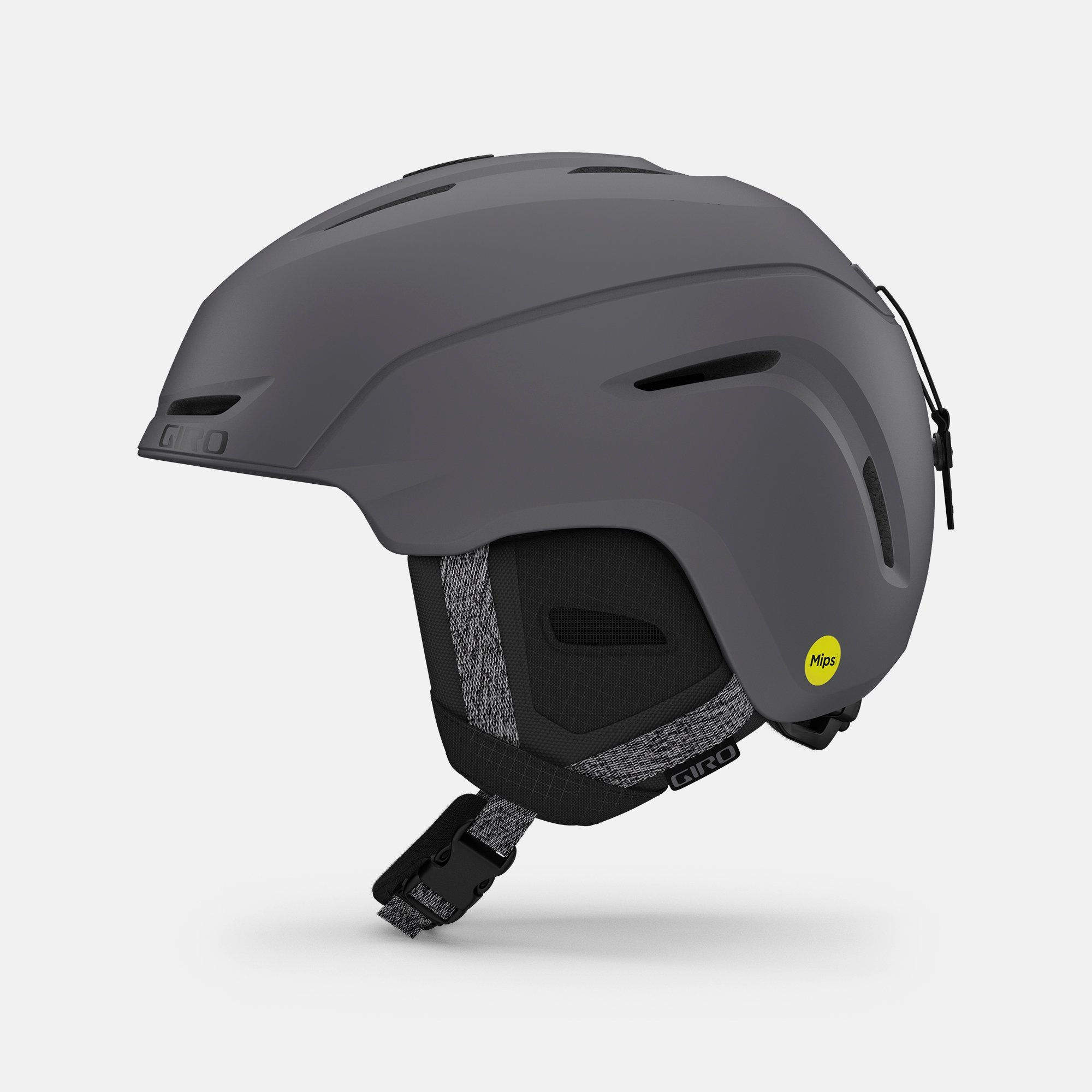 Giro Neo MIPS AF - Mountain Kids Outfitters