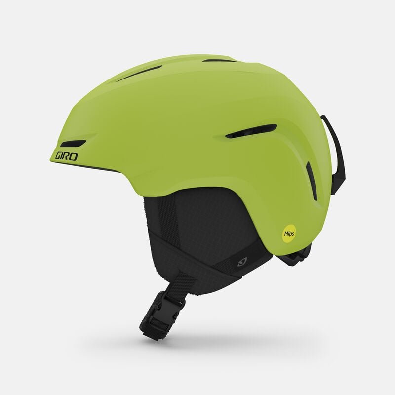 Giro Spur MIPS - Mountain Kids Outfitters