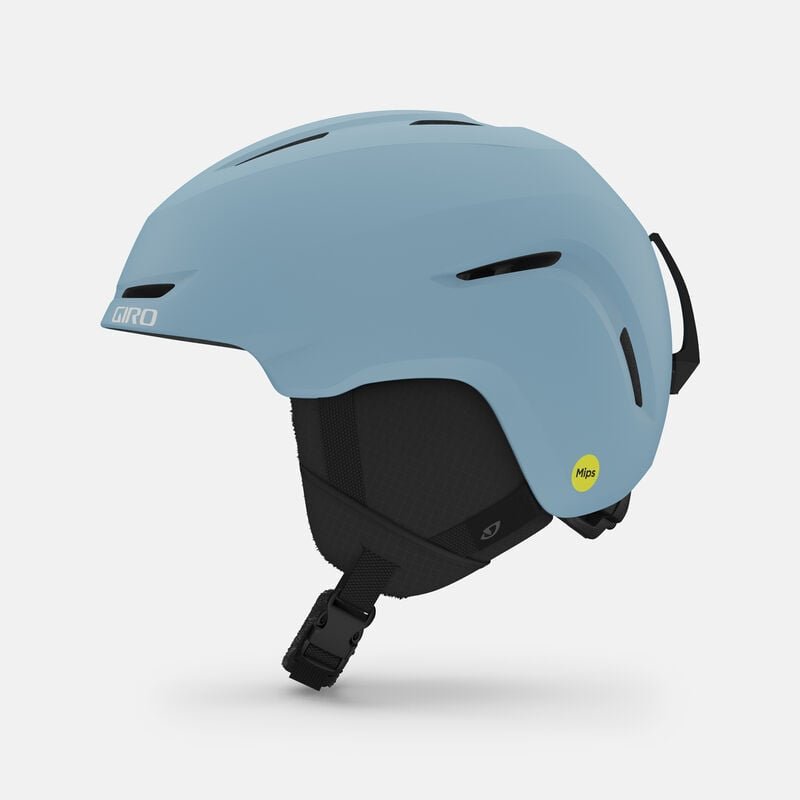 Giro Spur MIPS - Mountain Kids Outfitters