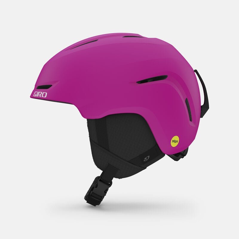 Giro Spur MIPS - Mountain Kids Outfitters