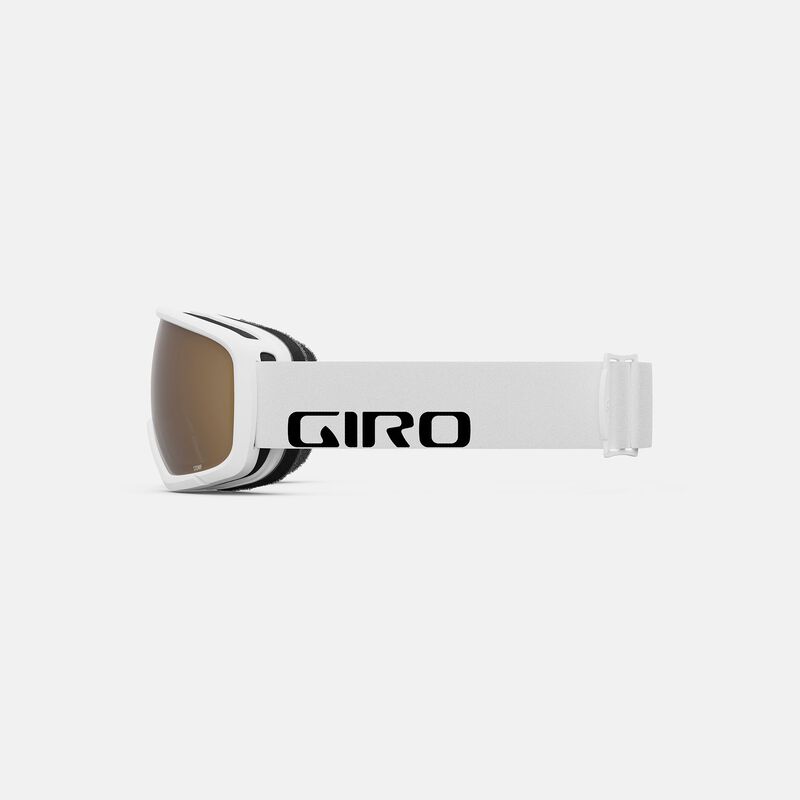 Giro Stomp Youth Goggles (AR40) - Mountain Kids Outfitters