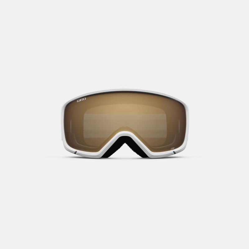 Giro Stomp Youth Goggles (AR40) - Mountain Kids Outfitters