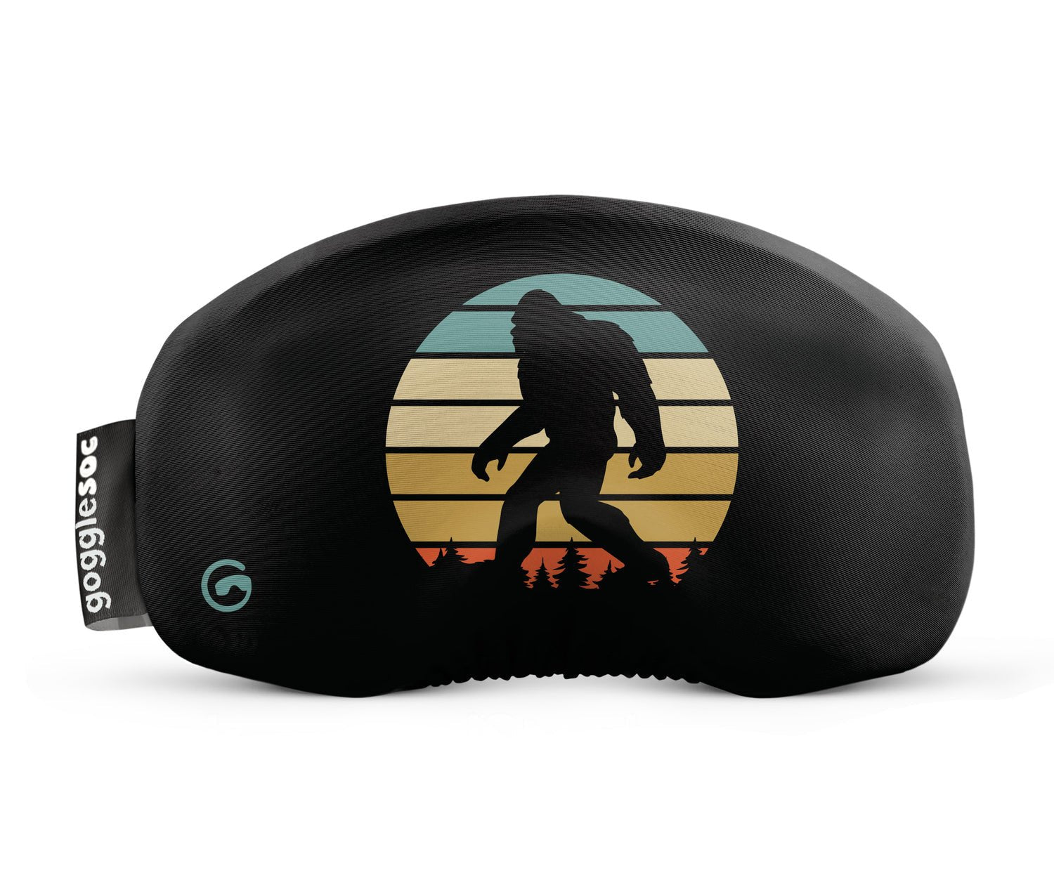 GoggleSoc Lens Cover - Mountain Kids Outfitters