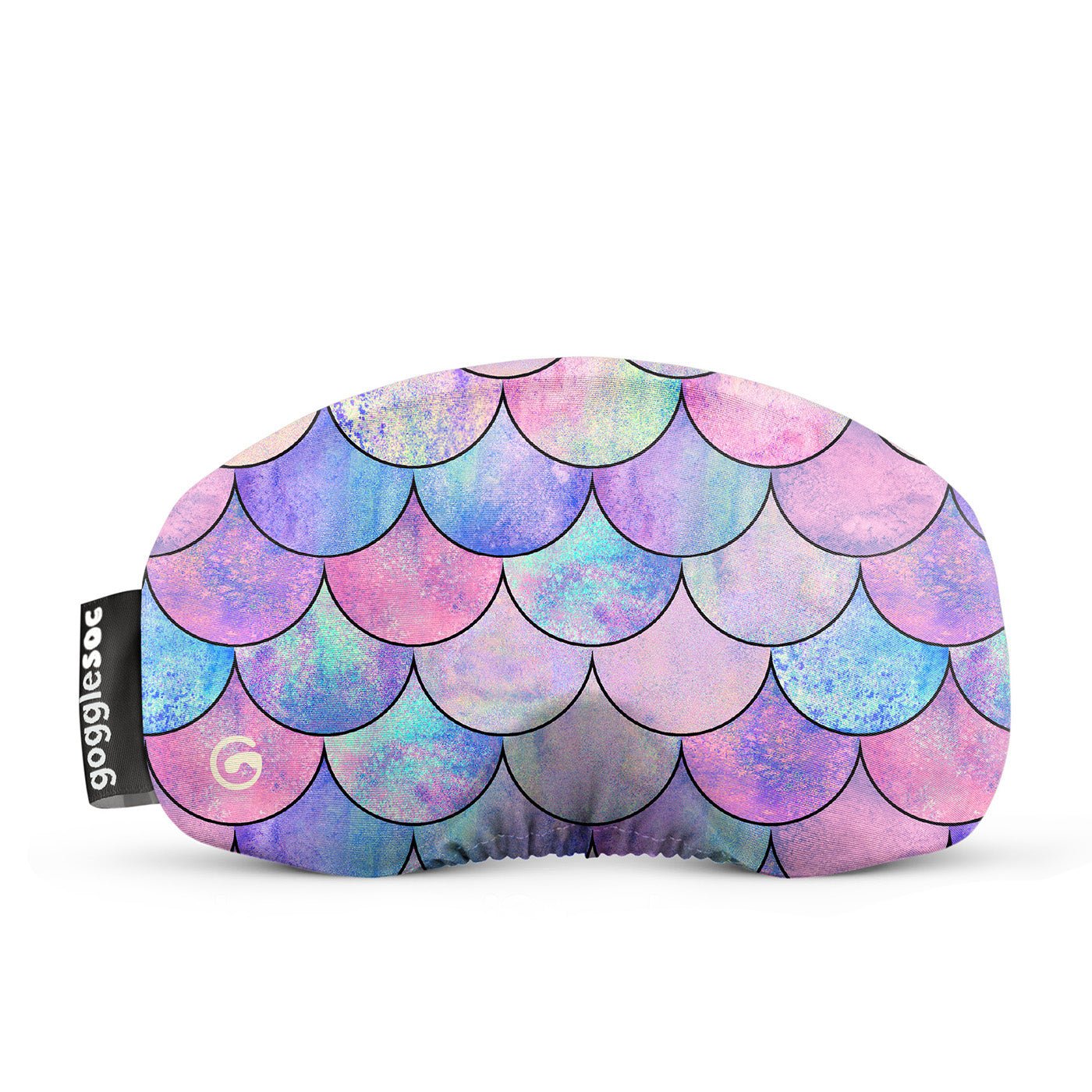 GoggleSoc Lens Cover Make Believe Series - Mountain Kids Outfitters