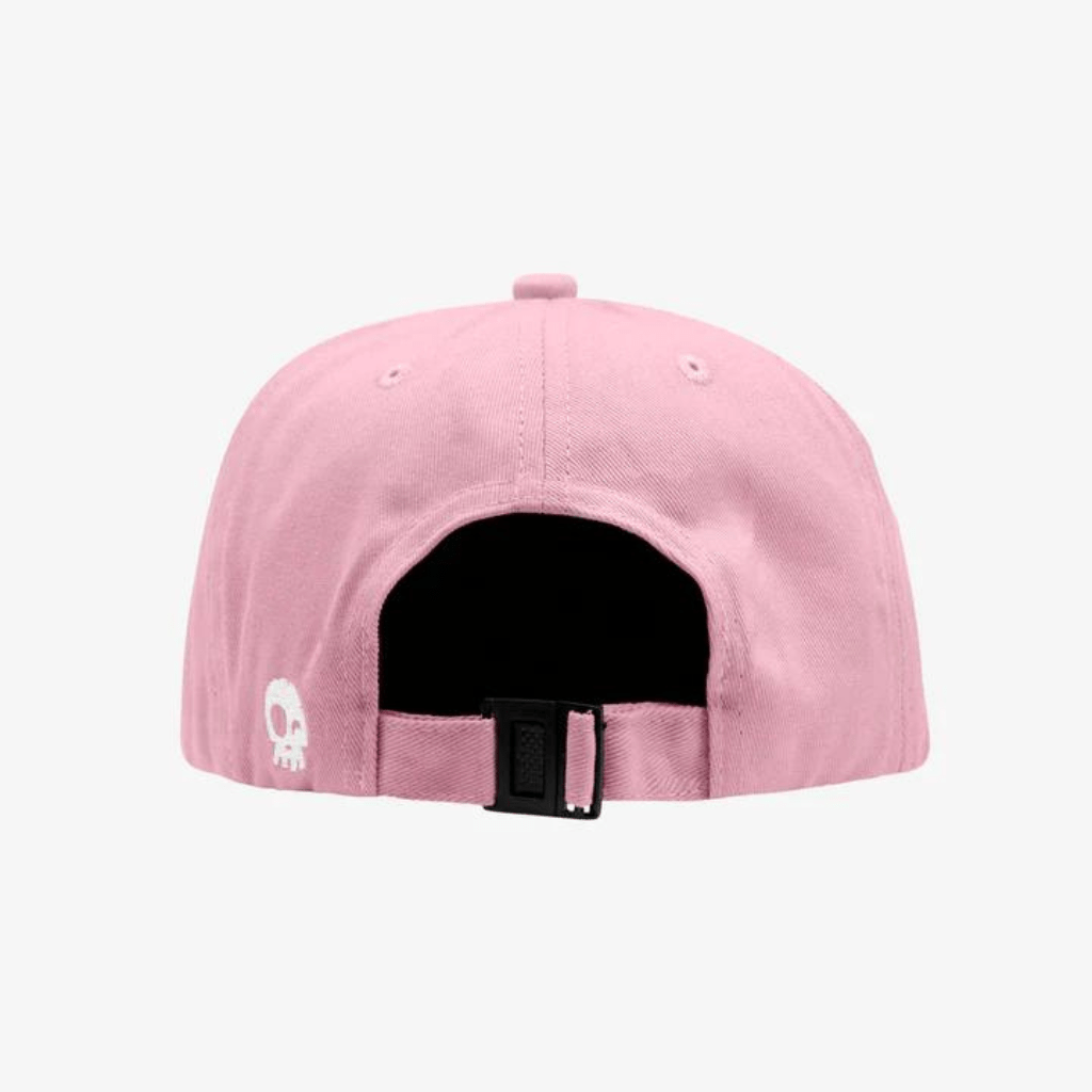 Headster Beachy Pink - Mountain Kids Outfitters