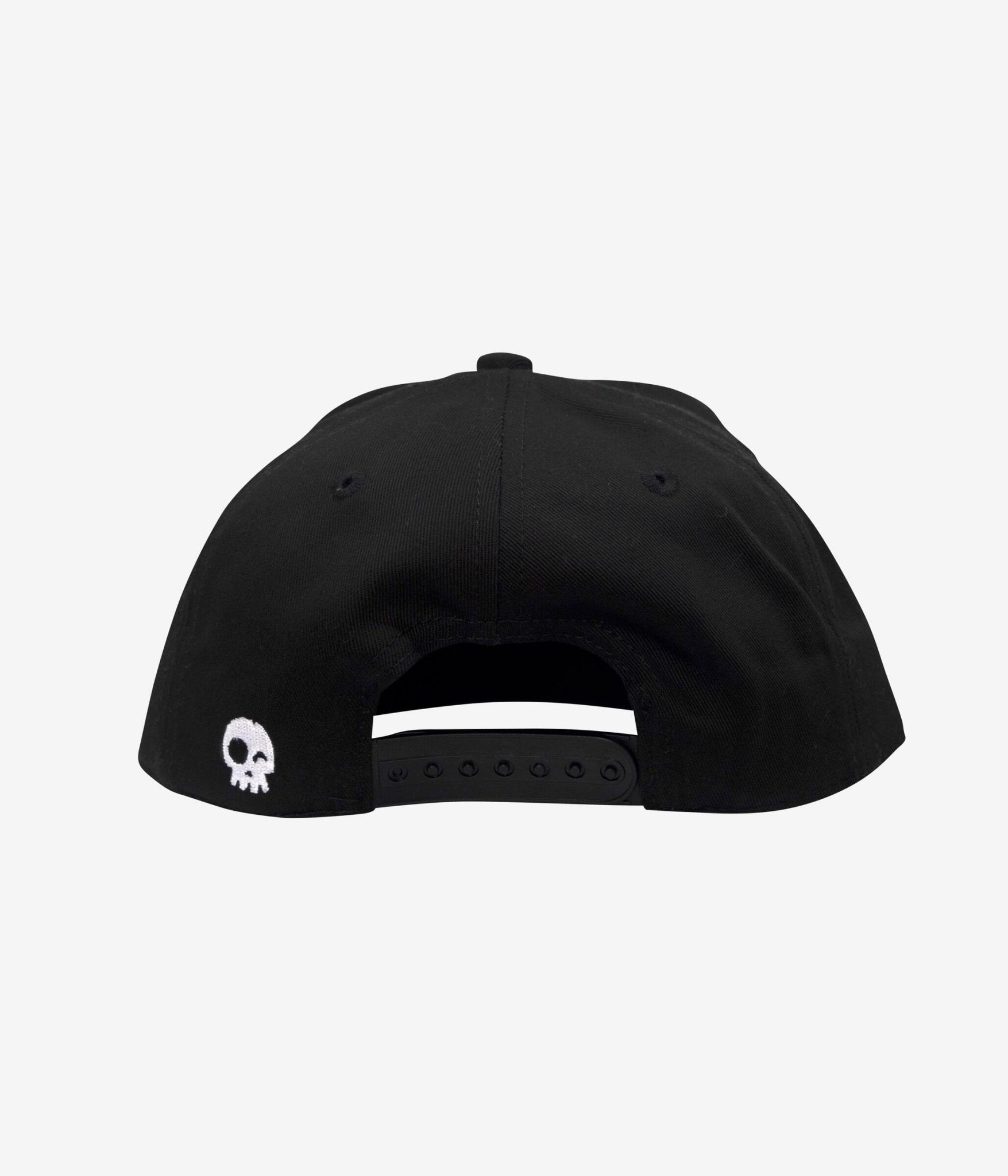 Headster Callback Snapback - Mountain Kids Outfitters