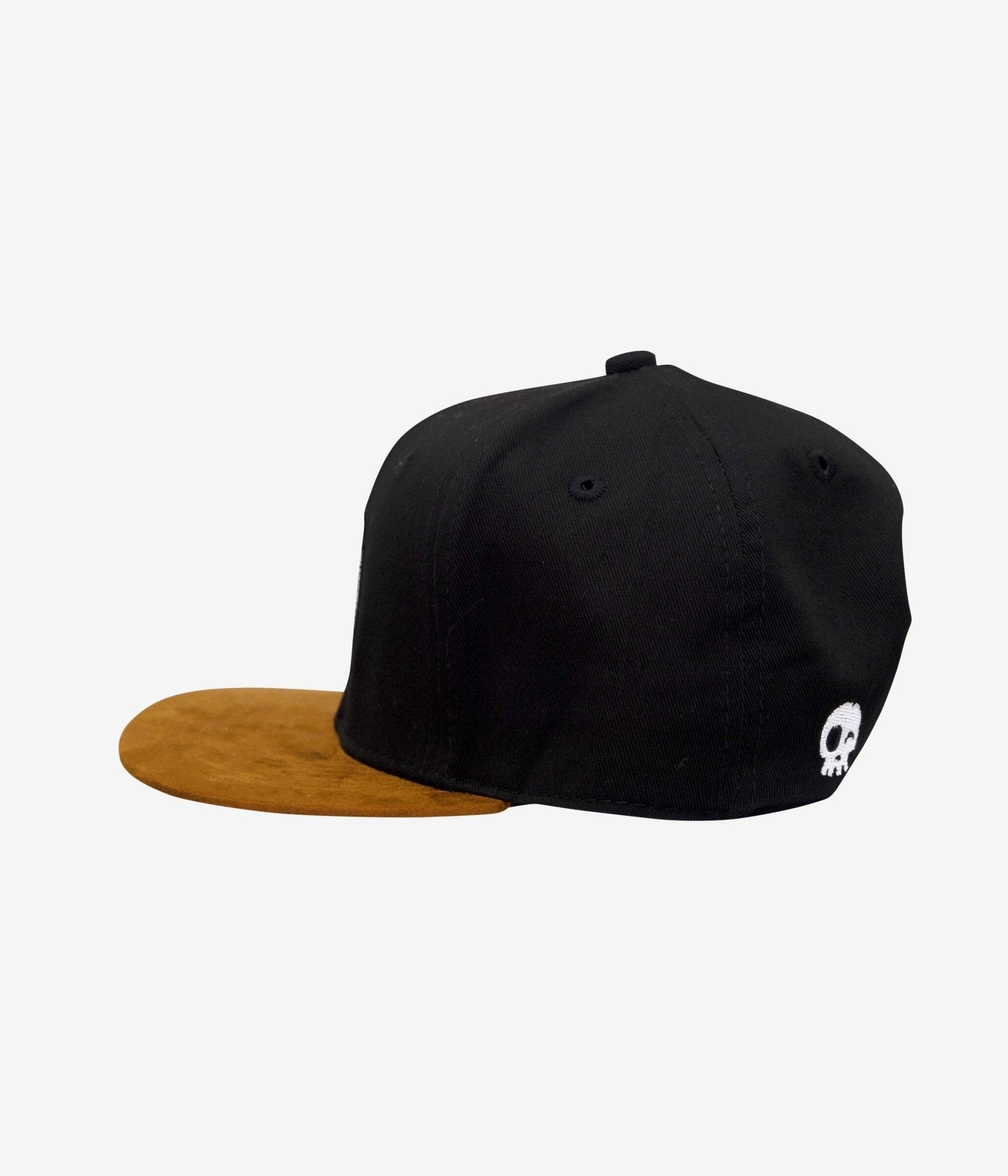 Headster Callback Snapback - Mountain Kids Outfitters