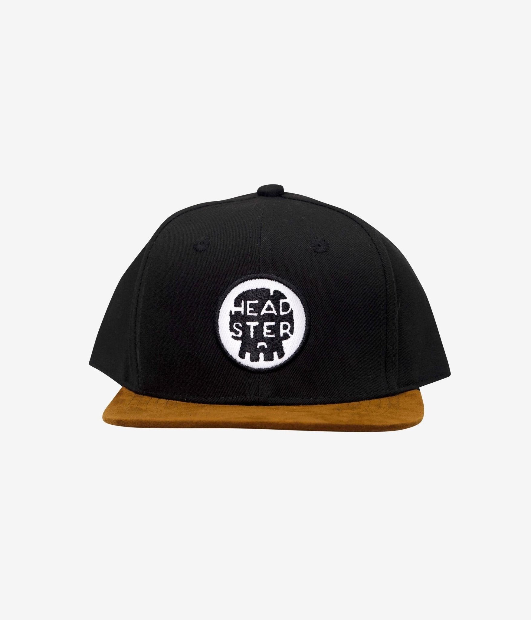 Headster Callback Snapback - Mountain Kids Outfitters