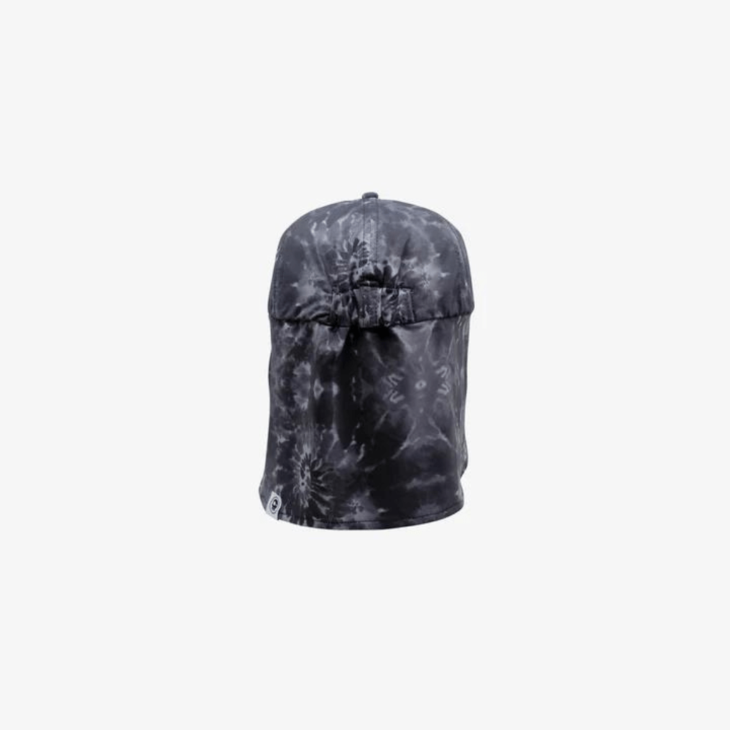 Headster Dip N' Dive Tie Dye 2023 - Mountain Kids Outfitters