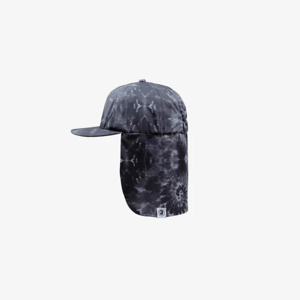 Headster Dip N' Dive Tie Dye 2023 - Mountain Kids Outfitters