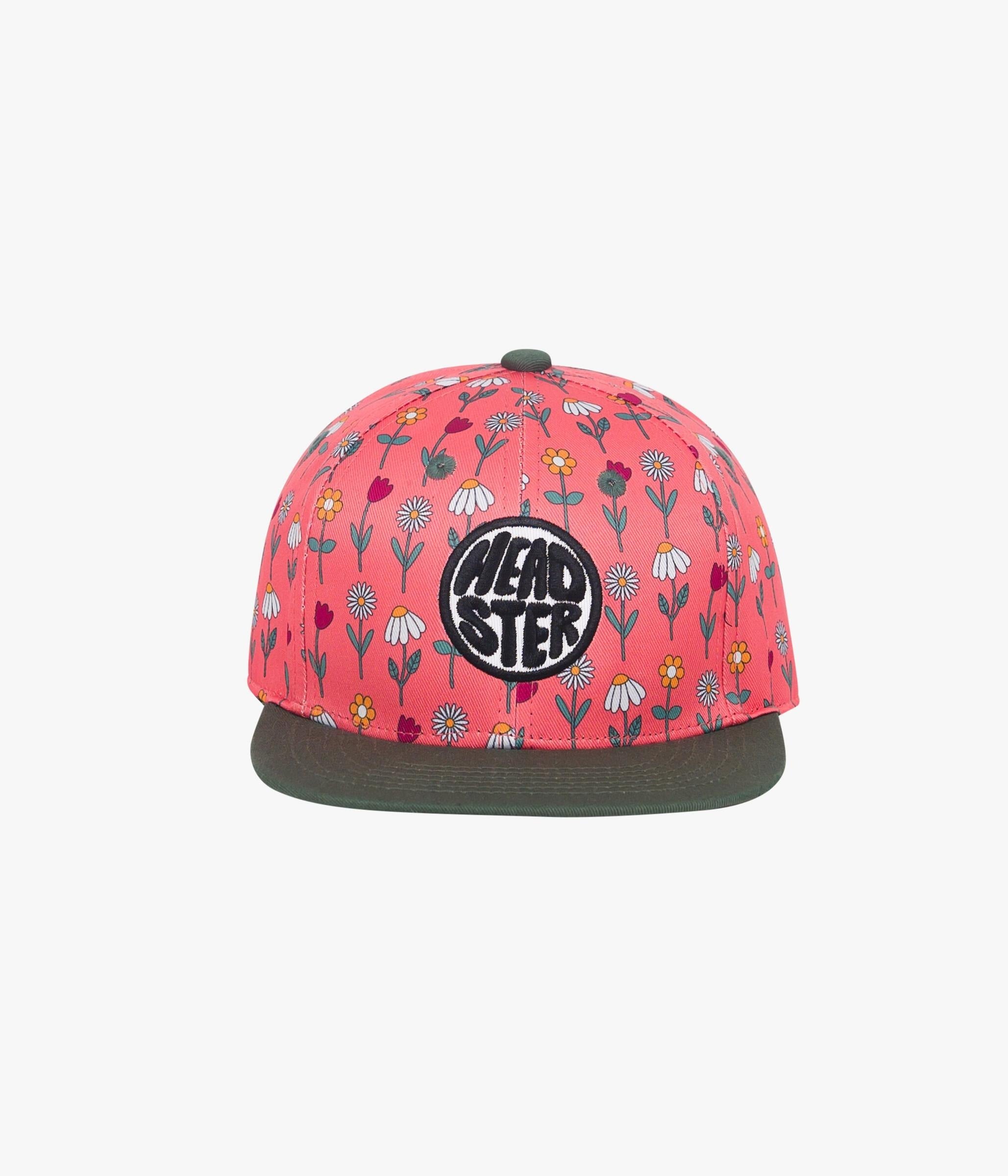 Headster Grow-Up Snapback - Mountain Kids Outfitters