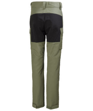 Helly Hansen Jr Marka Tur Pant - Mountain Kids Outfitters