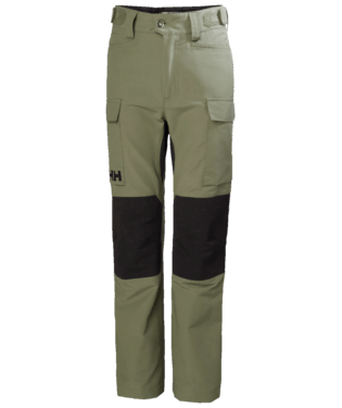 Helly Hansen Jr Marka Tur Pant - Mountain Kids Outfitters