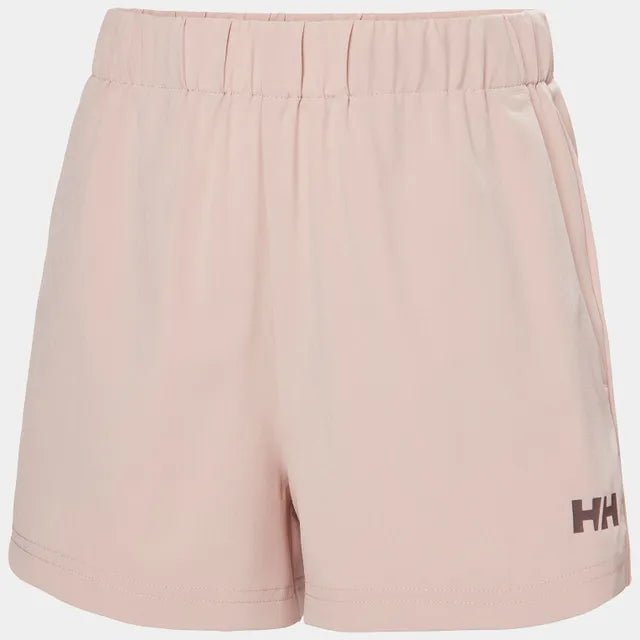 Helly Hansen Jr Thalia 2.0 Shorts - Mountain Kids Outfitters