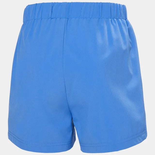 Helly Hansen Jr Thalia 2.0 Shorts - Mountain Kids Outfitters