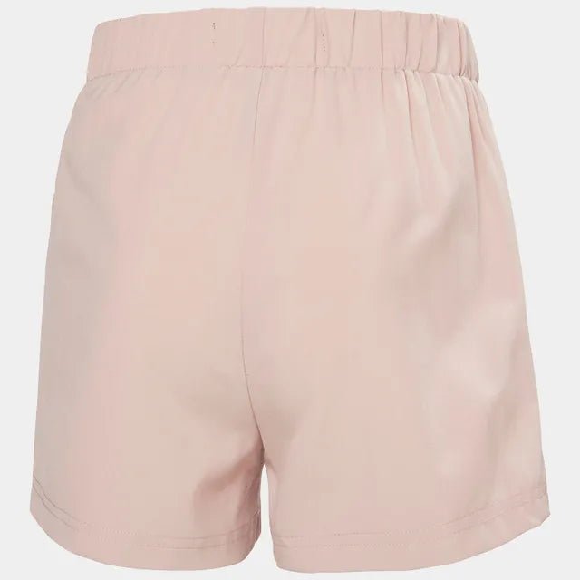 Helly Hansen Jr Thalia 2.0 Shorts - Mountain Kids Outfitters