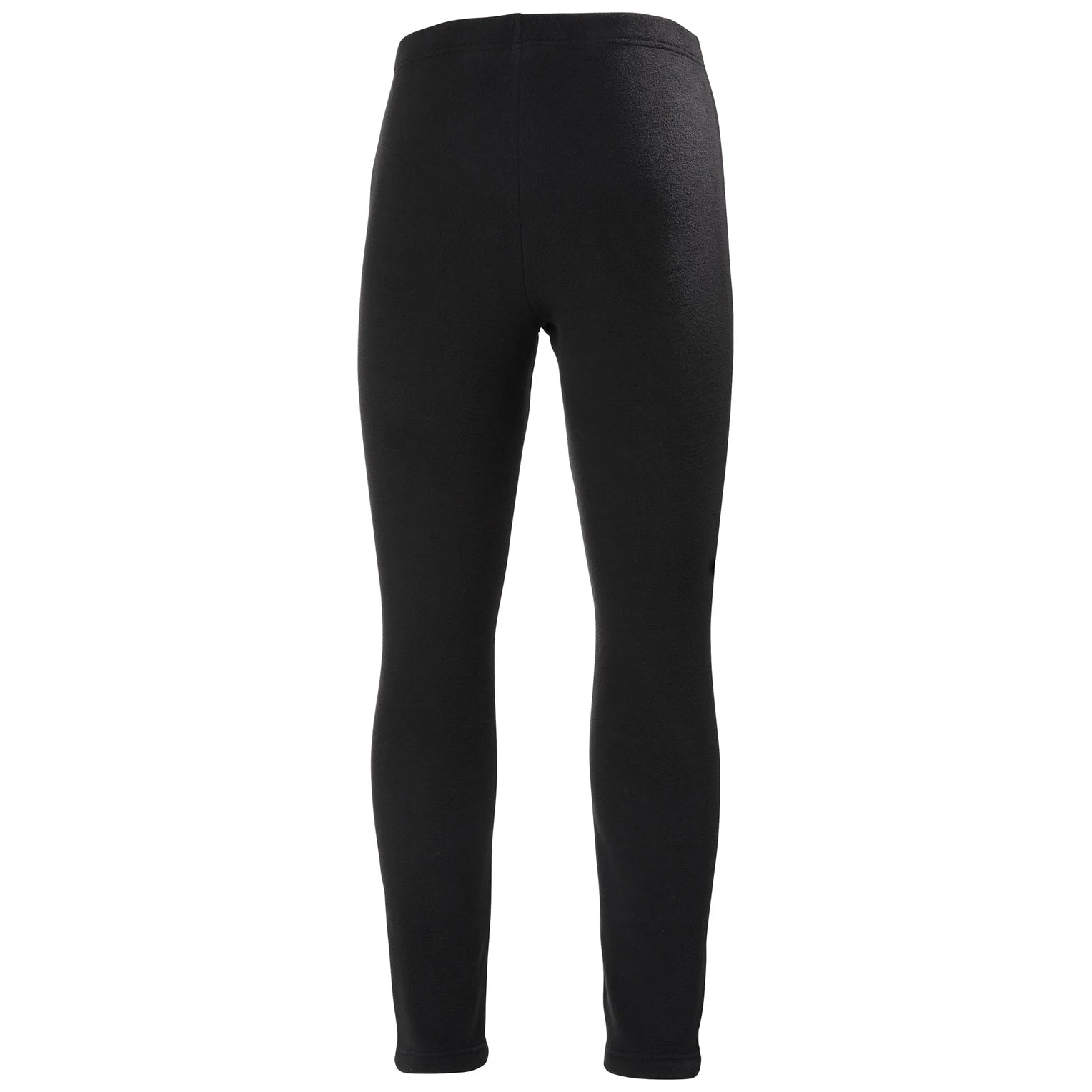 Helly Hansen Junior Daybreaker Tights - Mountain Kids Outfitters