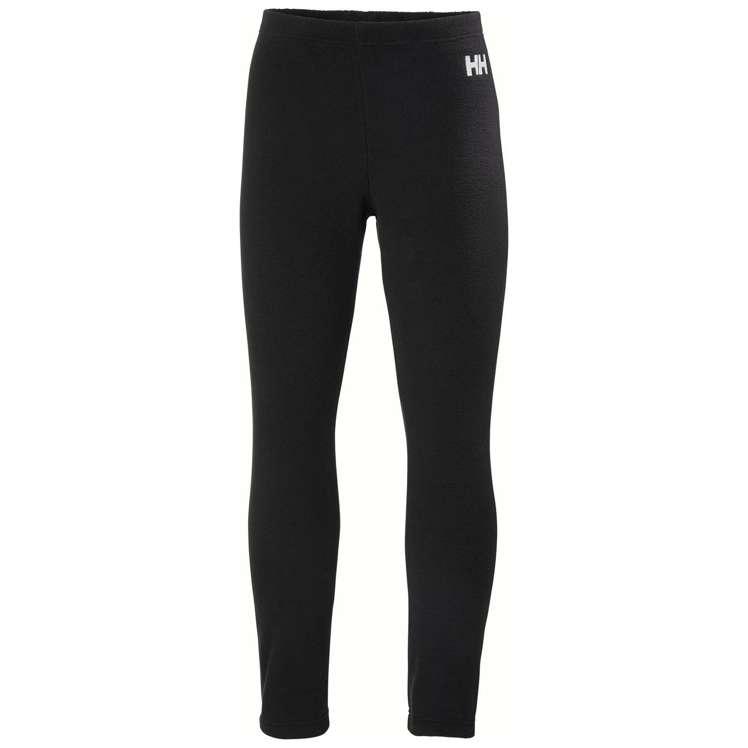 Helly Hansen Junior Daybreaker Tights: Active Comfort and Style