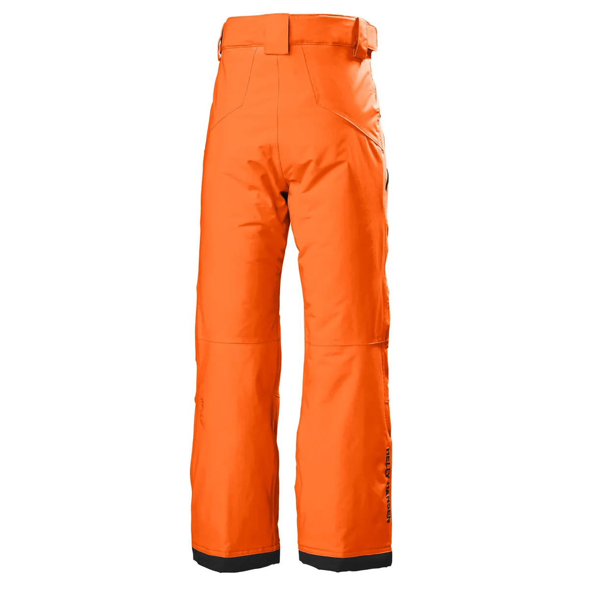 Helly Hansen Junior Legendary Pant - Mountain Kids Outfitters