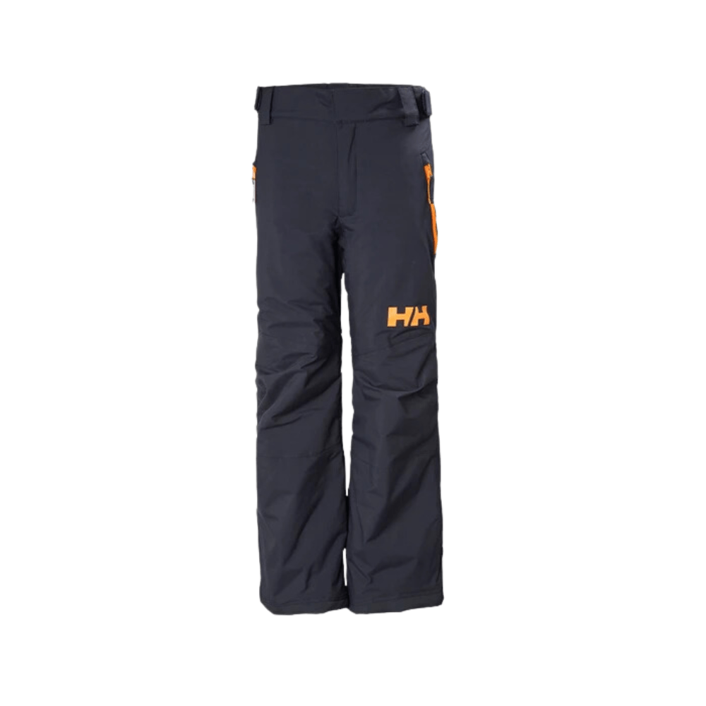 Helly Hansen Junior Legendary Pant - Mountain Kids Outfitters