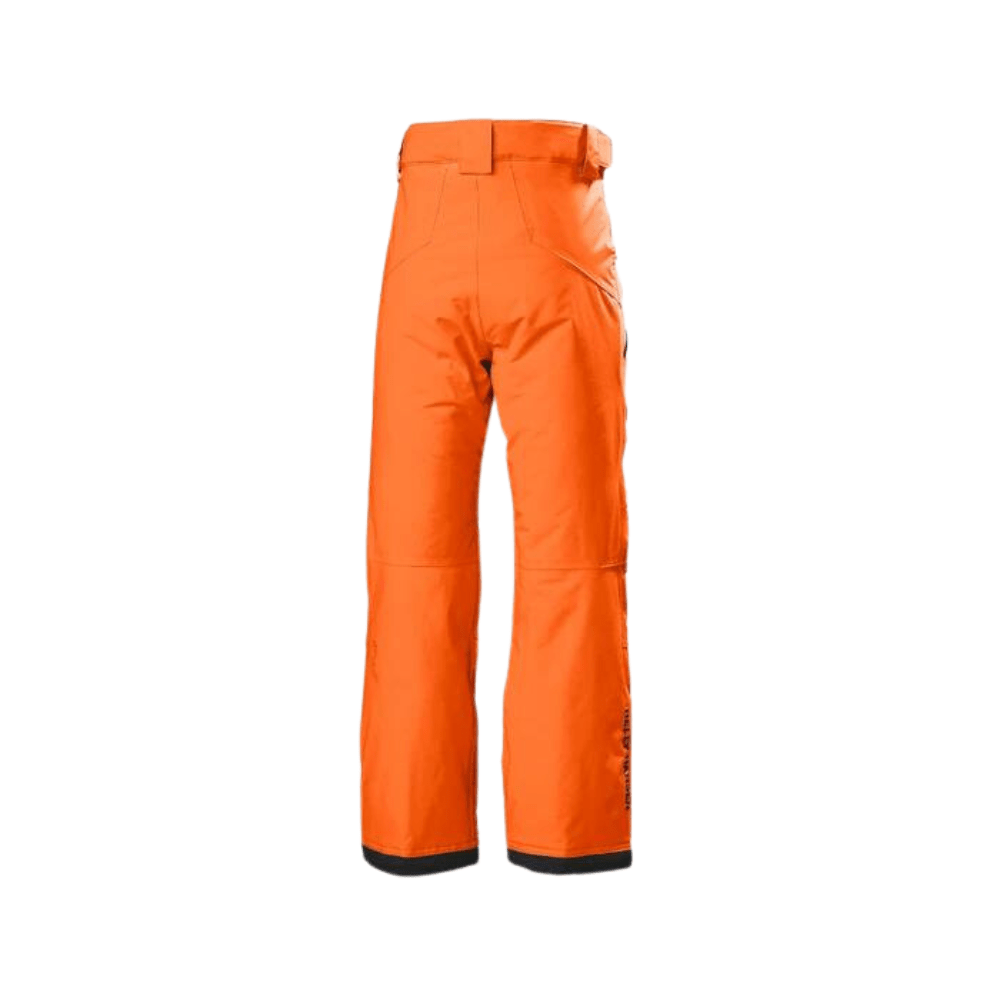 Helly Hansen Junior Legendary Pant - Mountain Kids Outfitters
