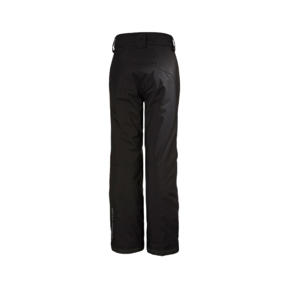 Helly Hansen Junior Legendary Pant - Mountain Kids Outfitters