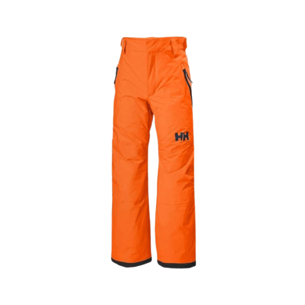 Helly Hansen Junior Legendary Pant - Mountain Kids Outfitters