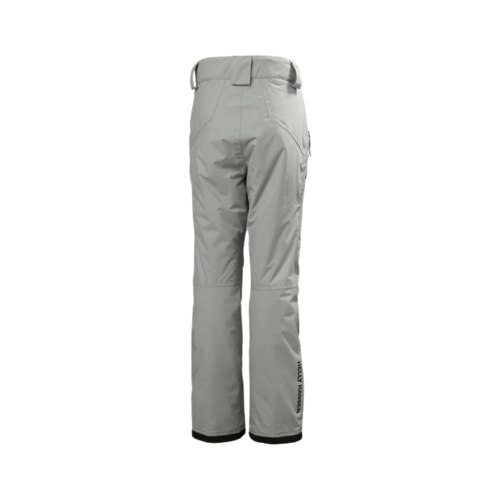 Helly Hansen Junior Legendary Pant - Mountain Kids Outfitters