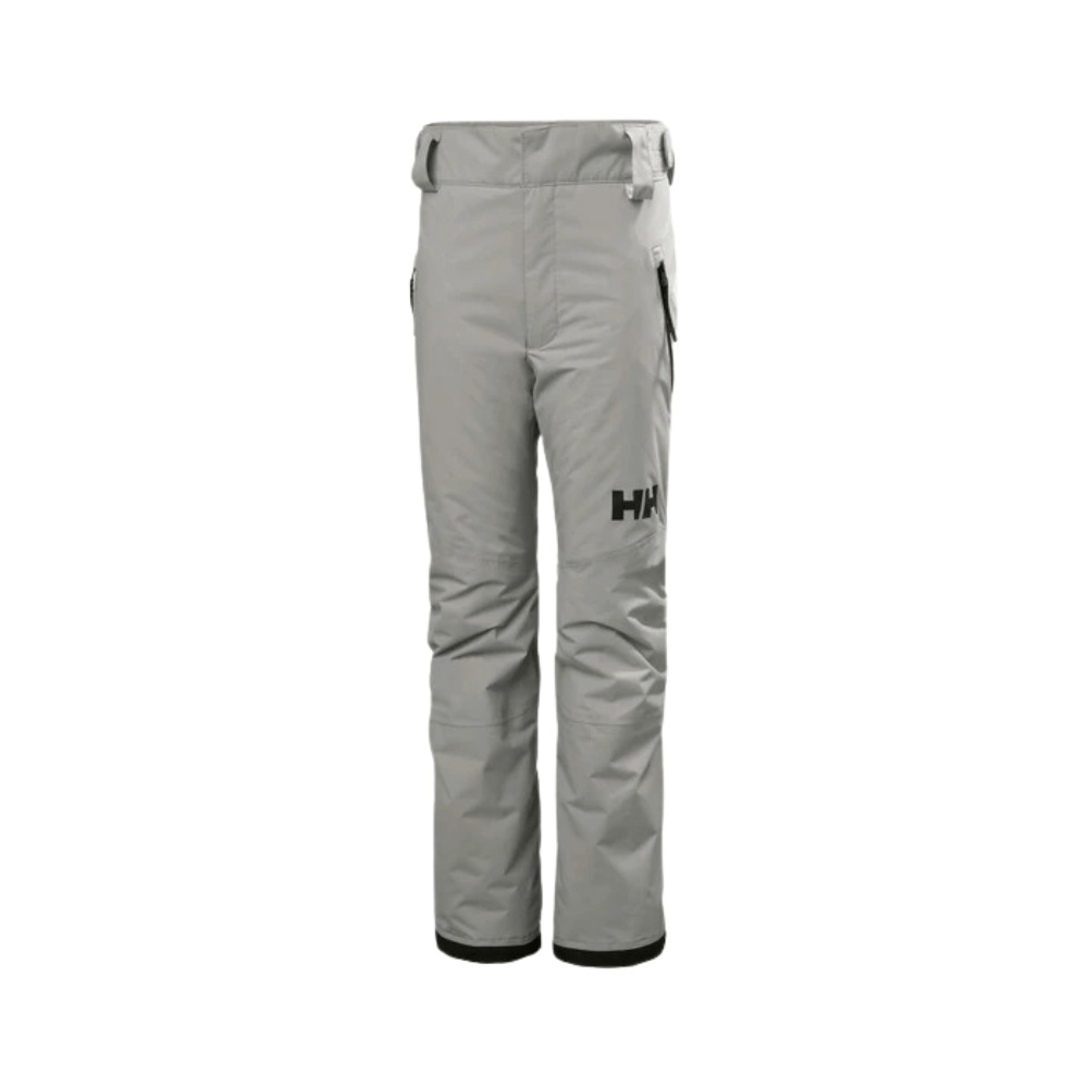 Helly Hansen Junior Legendary Pant - Mountain Kids Outfitters