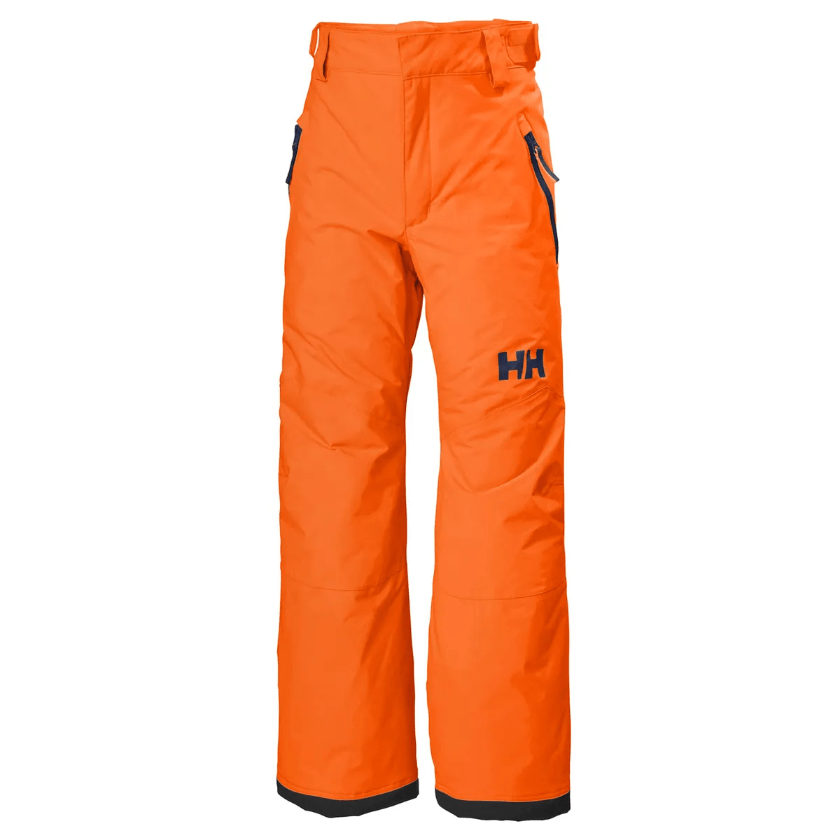 Helly Hansen Junior Legendary Pant - Mountain Kids Outfitters