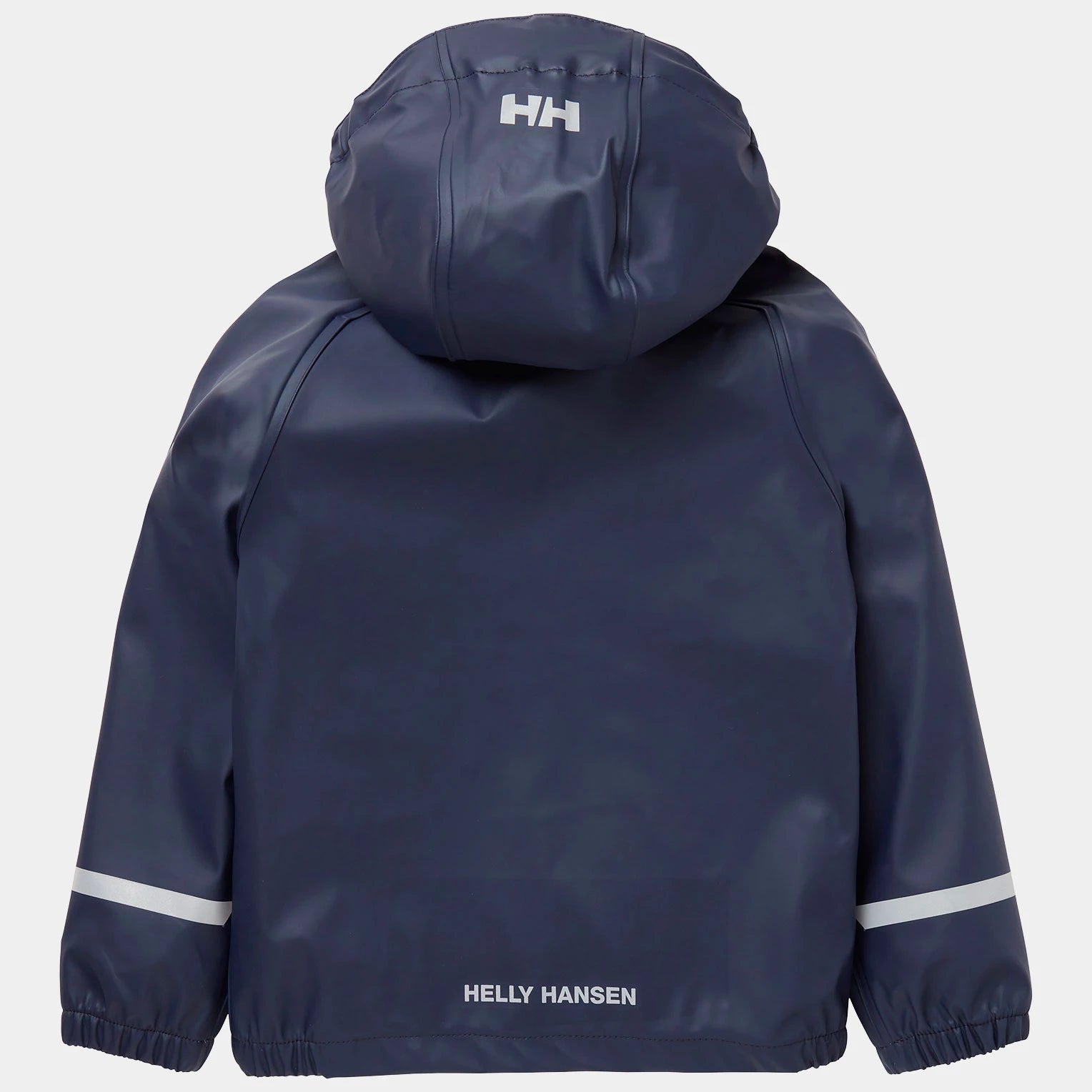 Helly Hansen Kids Bergen 2.0 Rain Set - Mountain Kids Outfitters