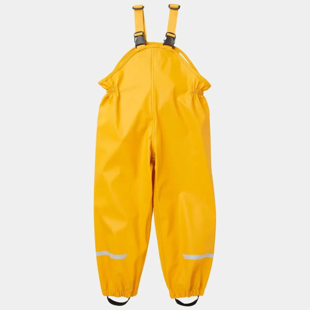 Helly Hansen Kids Bergen 2.0 Rain Set - Mountain Kids Outfitters