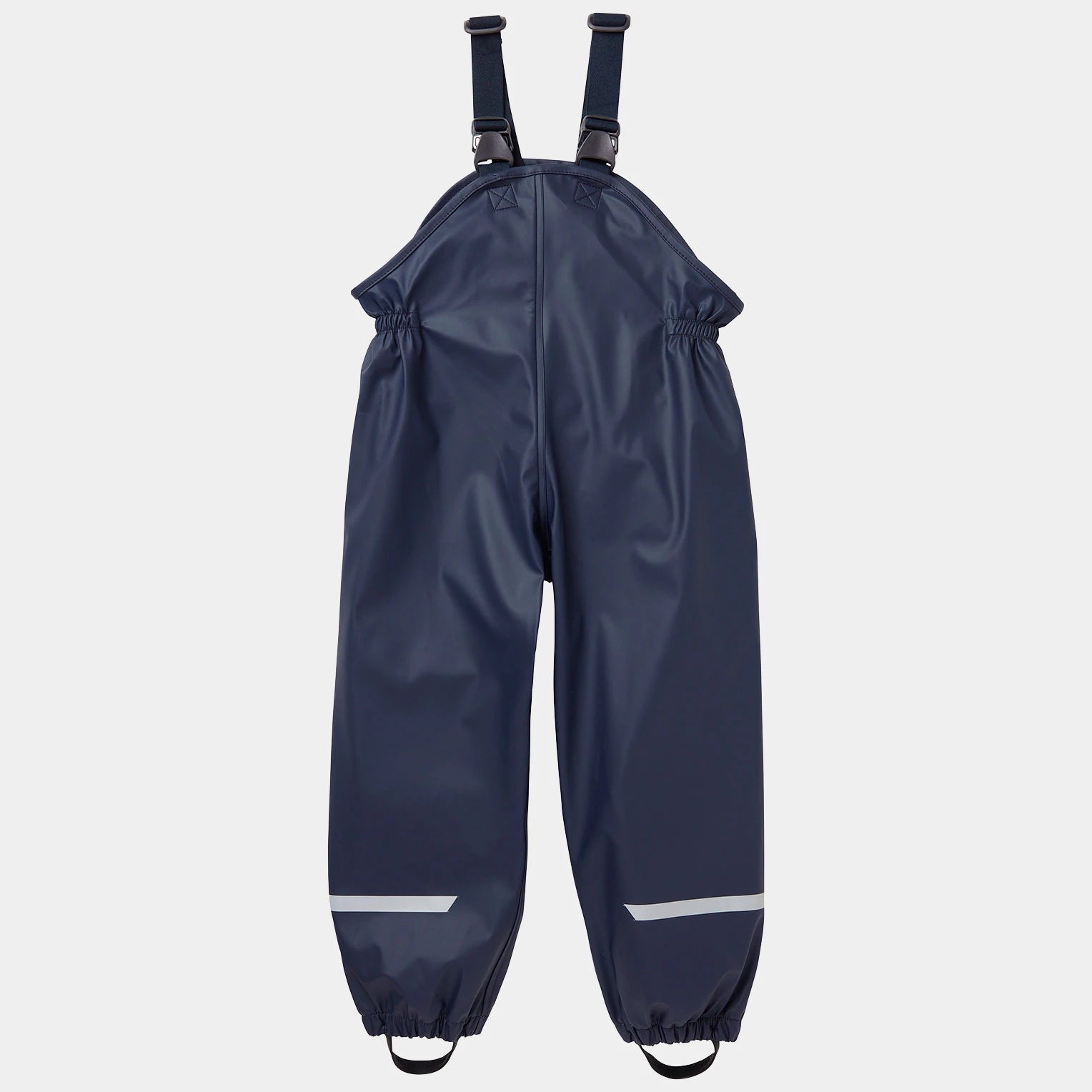Helly Hansen Kids Bergen 2.0 Rain Set - Mountain Kids Outfitters