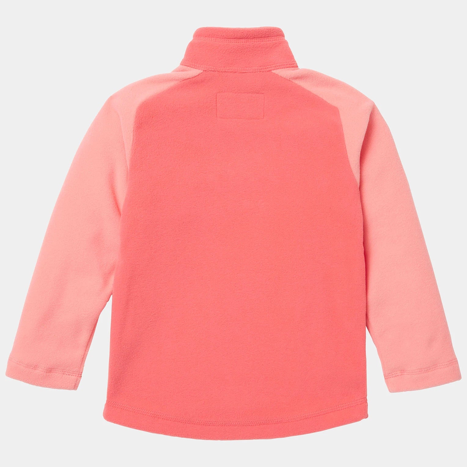 Helly Hansen Kids Daybreaker 2.0 Jacket - Mountain Kids Outfitters
