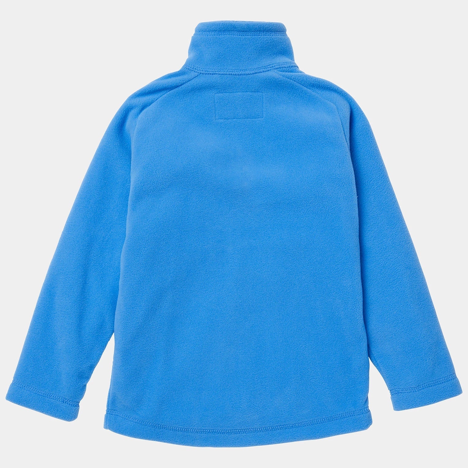 Helly Hansen Kids Daybreaker 2.0 Jacket - Mountain Kids Outfitters