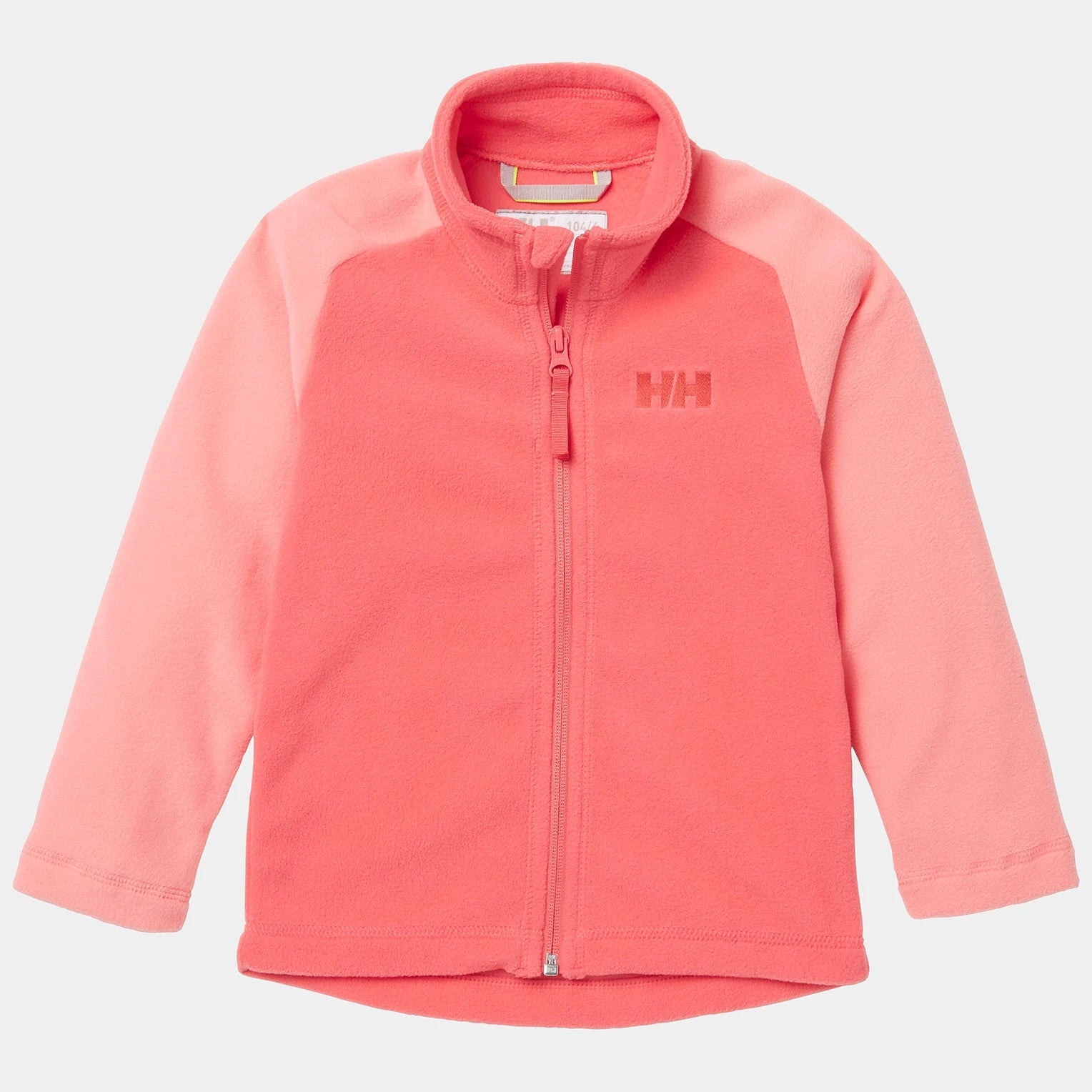 Helly Hansen Kids Daybreaker 2.0 Jacket - Mountain Kids Outfitters