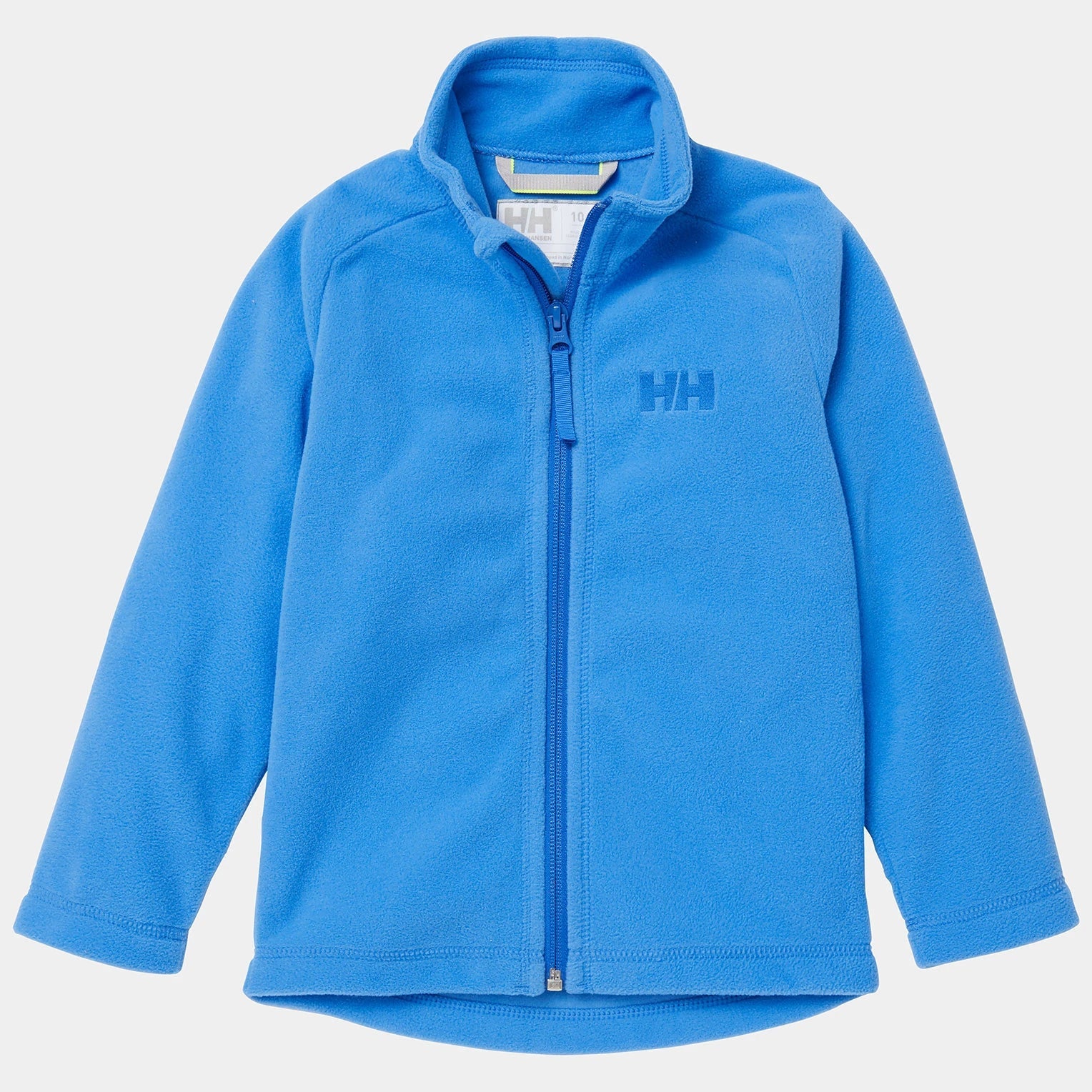 Helly Hansen Kids Daybreaker 2.0 Jacket - Mountain Kids Outfitters