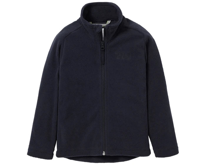 Helly Hansen Kids Daybreaker 2.0 Jacket - Mountain Kids Outfitters